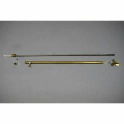 DUM2380 Dumas Products, Inc. Hardware Kit - 38' Chris Craft