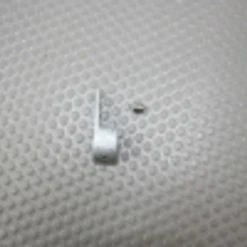 DUM3508 Dumas 3/16" Rudder Arm