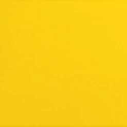 KLA160P Klass Kote Yellow Epoxy Part A, Pint