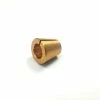 OCTFWC516 OCTURA FLYWHEEL COLLET 5/16"