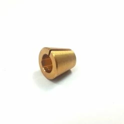 OCTFWC516 OCTURA FLYWHEEL COLLET 5/16"