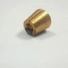OCTFWC5 OCTURA FLYWHEEL COLLET 5MM