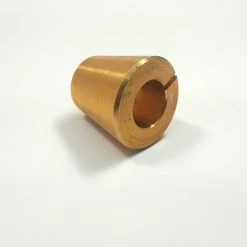 OCTFWC7 OCTURA FLYWHEEL COLLET 7MM