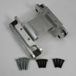 OCTIV45-75 OCTURA MOTOR MOUNT 7.5