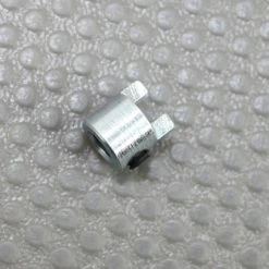 OCTOC6DM OCTURA DRIVE DOG 3/8 OD