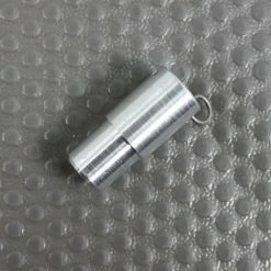 OCTOC9204 OCTURA AUTO BAILER