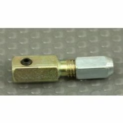 OCTOCFHE4MM13 OCTOCFHE4MM13 OCTURA 4MM .130 SMOOTH BORE FLEX HEXE (ELECTRIC)