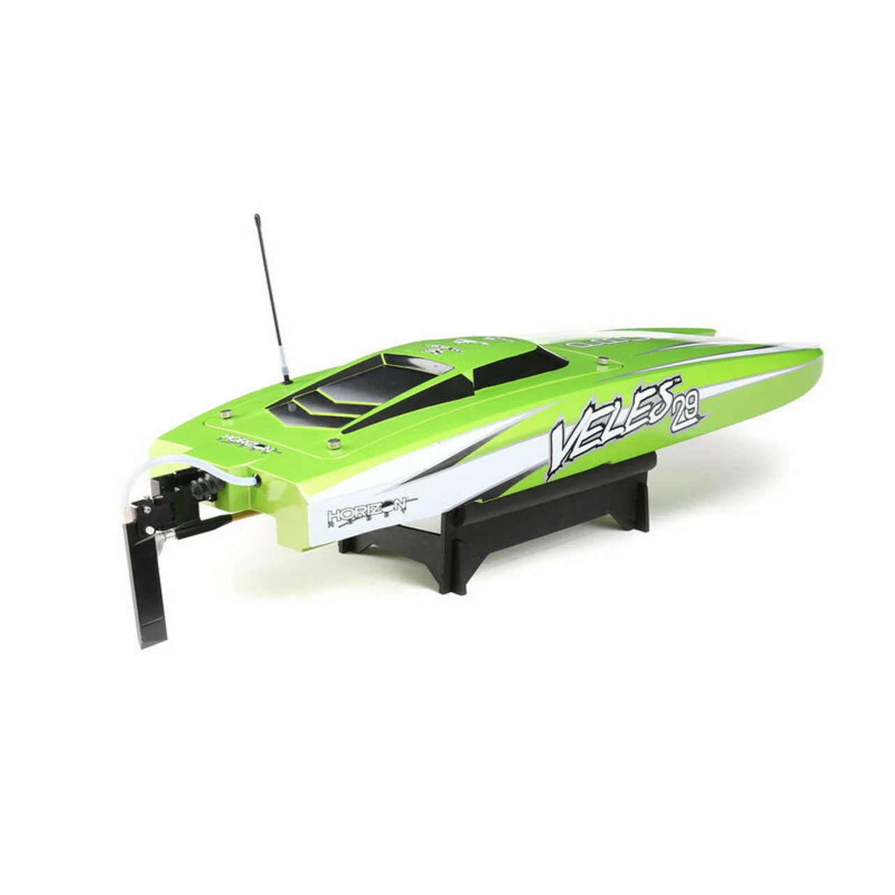 PRO BOAT PRB08029V2 ProBoat Veles 29" Catamaran Brushless RTR - Image 2