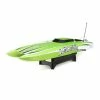 PRO BOAT PRB08029V2 ProBoat Veles 29" Catamaran Brushless RTR