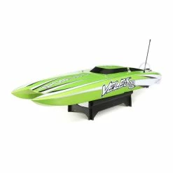 PRO BOAT PRB08029V2 ProBoat Veles 29" Catamaran Brushless RTR