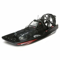 PRO BOAT PRB08034 PROBOAT Aerotrooper 25" Brushless Air Boat RTR