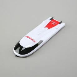 PRO BOAT PRB281034 PRO-BOAT Canopy: React 17