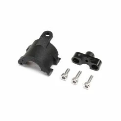 PRO BOAT PRB281087 ProBoat Grease Guard Set: Impulse 32