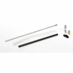 PRB282012 Pro Boat Driveshaft, Liner Set: Recoil 17