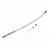 PRO BOAT PRB282022 ProBoat Flex Shaft & Liner: Zelos 48