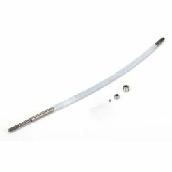 PRO BOAT PRB282022 ProBoat Flex Shaft & Liner: Zelos 48