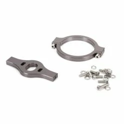 PRO BOAT PRB282023 ProBoat Motor Mount: Zelos 48