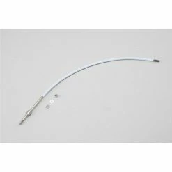 PRO BOAT PRB282046 ProBoat Flex Shaft: UL-19