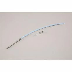 PRB282048 PRO BOAT Flex Shaft: Veles 29