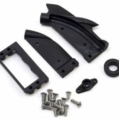 PRB282051 Pro Boat Valvryn 25" F1 Composite Driveline Set