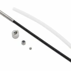 PRB282053 Pro Boat Valvryn 25" F1 Flex Shaft