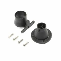 PRO BOAT PRB282076 PROBOAT Jet Nozzle: Sprintjet 9-inch