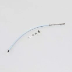 PRB282082 PRO BOAT Flex Shaft: Recoil 2 26"