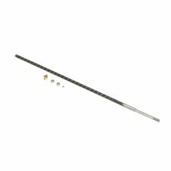PRO BOAT PRB282091 ProBoat Flex Shaft Set: Blackjack 42
