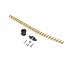 PRB282094 PRO BOAT Stuffing Tube: Sonicwake 36 V2