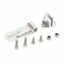 PRB286009 Pro Boat Prop Strut: Blackjack 24