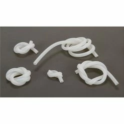 PRO BOAT PRB286017 ProBoat Silicone Cooling Lines: Zelos 48