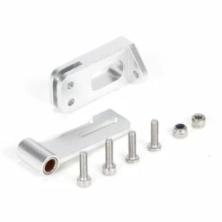 PRO BOAT PRB286025 ProBoat Propeller Strut Recoil 26