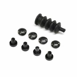 PRO BOAT PRB286072 ProBoat Rubber Seal Set: Impulse 32