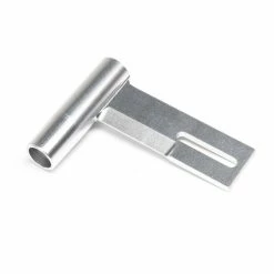 PRO BOAT PRB286086 PROBOAT Prop Strut Adjustable: Blackjack 42