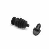 PRO BOAT PRB286088 ProBoat Rubber Seal Set: Blackjack 42