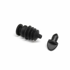 PRO BOAT PRB286088 ProBoat Rubber Seal Set: Blackjack 42