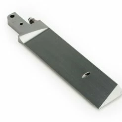 PRB4264 Pro Boat Rudder: IM31