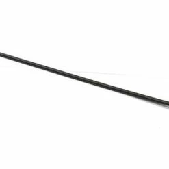 RGRB1272 RAGE R/C - PROP SHAFT W/ PROP; VELOCITY 800 BL