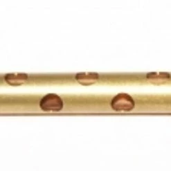 SPEEDMASTER SPDS-015-BSF SPEED MASTER STRUT BUSHING .250