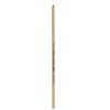 TAM87017 Tamiya Pointed Brush Small