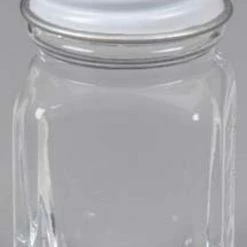 TES1148C2 Testors Thinner 1/4 Oz Carded