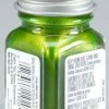 TES1192TT Testors Bright Lime 1/4 Oz
