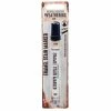 TES342894 TESTORS Model Master .33oz Enamel Stain Markers, Mud