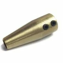 OCTOCFSF1818 OCTURA 7/16" Flex Ferrule