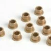TRA1547 Traxxas Bushings, Self-lubricating (10) (marine Drive System)