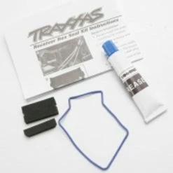 TRA3925 TRAXXAS SEAL KIT
