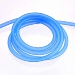 TRA5759 TRAXXAS WATER COOLING TUBE