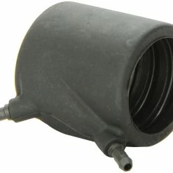 TRA5760 Traxxas Water Cooling Jacket : Spartan